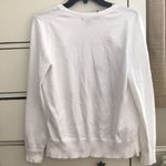Lands' End sweater Photo 2