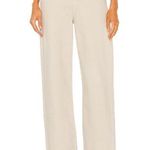 Levi's NWT High Rise Loose Jeans IN Color: Mushroom Grey SZ-31X31 Photo 1