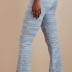 American Eagle Outfitters Flare Pants Photo 2