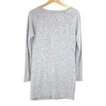 Athleta  - Long Sleeve Tunic Light Sweater - XS Photo 1