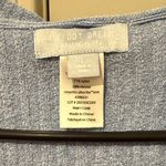 Barefoot Dreams  Namaste Rib Hooded Cozychic Ultra Lite Knit Cardigan Photo 2