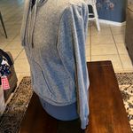 Divided Ladies zip up hoodie by M by H&M Photo 2