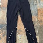 Lululemon Chasing Miles Tight *25" Photo 6