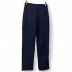 No Boundaries Vintage  Navy Pants Photo 3