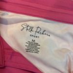 Stella Parker Sport STELLA PARKER Polo Shirt Women S Photo 3