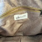Sakroots Sienna Spirit Desert Shoulder Bag Photo 6