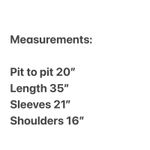 Talbots  Button Up Jacket Cotton Bright Pink 3/4 Sleeved Size 8 Preppy Top Coat Photo 10