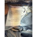 We Wore What Wide Leg Jeans Women's Sz. 25 Photo 4