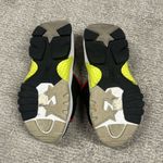 Ash  Access Sandals Slides Euro 36 Womens 6 6.5 Slip On Platform Chunky Retro Photo 8