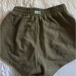 Daily Drills  lodge super shorts  Photo 1