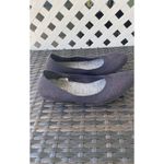 Allbirds womens Flats size 9 Photo 1
