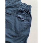 Mountain Warehouse  • Navy Blue Cargo Shorts Photo 2