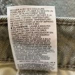 Old Navy Gray EXTRA HIGH-RISE POP ICON SKINNY SEGRET SLIM POCKETS SZ 2P #1337 Photo 9