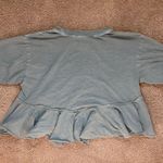 BDG Urban Outfitter Top Photo 1