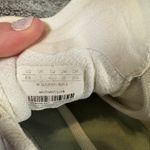 Lululemon Blissfeel 2 Women's Shoes 8.5 White Photo 5