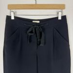 Aritzia  WIlfred Allant Pant Black Photo 4