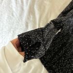 Lululemon  zip up Photo 2