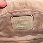 Coach Tabby Bag Shoulder Photo 5