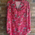 Lilly Pulitzer Silk Dress Photo 0