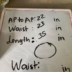 Halston Heritage Halston Vintage gray boucle double breasted‎ long coat jacket size 16 Photo 3