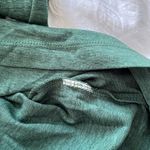 Majestic Oakland athletics (A’s) baseball long sleeve shirt Photo 3