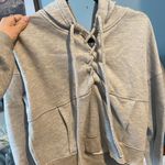 Free People Hoodie Photo 0