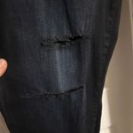 Good American NWT  Good Legs Jeans Size: 22 Photo 4