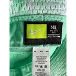 Nike Unisex Bucket Hat M/L Green Breathable Mesh Casual Photo 4
