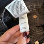 AGOLDE  90's Mid Rise Loose Jeans Photogram Photo 6