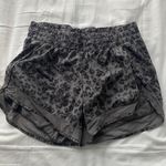 Athleta Shorts Photo 0