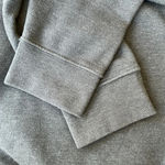 Marvel Guardians Of The Galaxy Rocket Raccoon Womens Grey Sweatshirt, Size 2X Photo 7