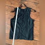 Mimi Chica Dressy blouse top 🌷🌷🌷 Photo 3