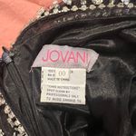 Jovani Homecoming Dress / Formal Dress Photo 4