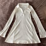 American Eagle Long sleeve dress Photo 2