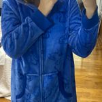 Lilo And Stitch Onesie Photo 2