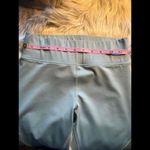 Forever 21 Mint Green Athletic / Athleisure leggings X-Small Photo 7