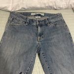 Gap Women’s  jeans 🖤 Photo 1