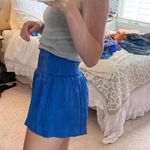 Indie Mae Collection Flowy Shorts Photo 1