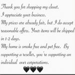 ASTR THE LABEL PUFF SLEEVE RUFFLE FLORAL LONG SLEEVE VNECK BLOUSE TOP XS Photo 7