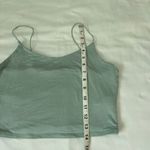 Garage Tank top‎ Photo 2