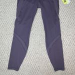 All In Motion NWT  Athlete Leggings Size L Photo 1