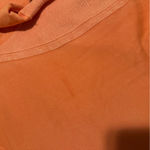 Aerie  keep it light crew sweatshirt Photo 2