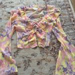 Lovers + Friends Lenny Top Photo 1