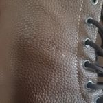 Water and Snow Resistant totes winter boots insulated very warm size 7 b… Black Photo 1