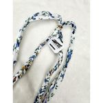 Free People NEW  Ariana Ost The Era Strand Necklace Shell Pendant Bohemian Beach Photo 2