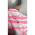 Lilly Pulitzer Lilly‎ Pulitzer Women's XXS Swing Cover Up Dress Multicolor Summer Beach Photo 5