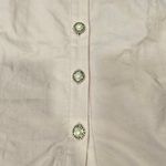 Majorelle Otis Midi Dress in Blush Pink Small Photo 5