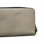 Kate Spade Staci Continental Wallet - Saffiano Leather Photo 6