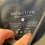 Set Active  Jade leggings Photo 5