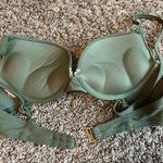 H&M Push Up Bikini Photo 2